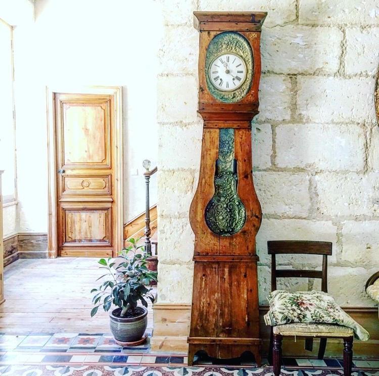Clérac Chateau Fengariヴィラ エクステリア 写真